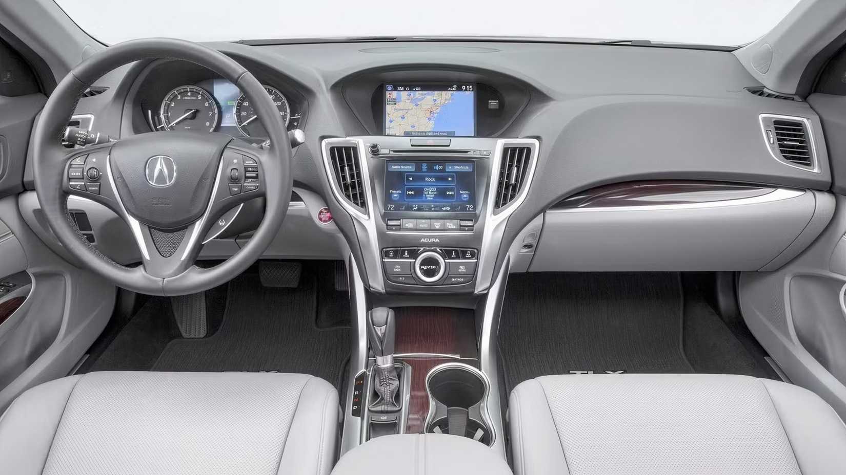 Sitemapcdatahttpsomobeldreferenzcomterrific Acura Tlx Dashboard Symbols Photos