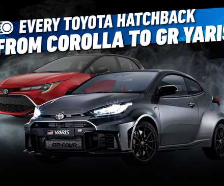 Cada-Toyota-Hatchback-de-Corolla-a-GR-Yaris