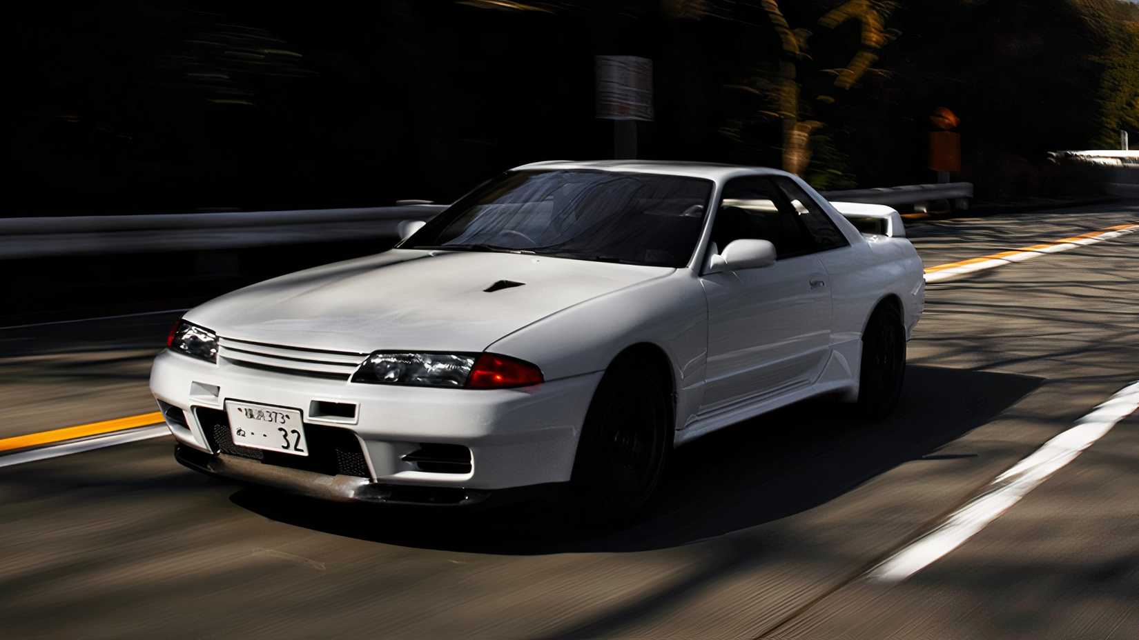 Check Out 10 Classic Vehicles Getting Modern Makeovers
