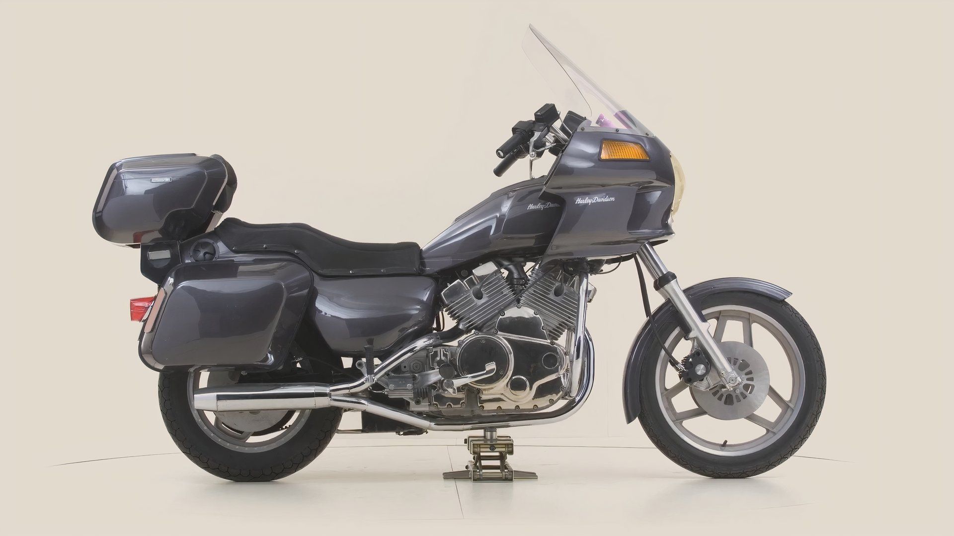 Harley-Davidson Nova V4 (8)