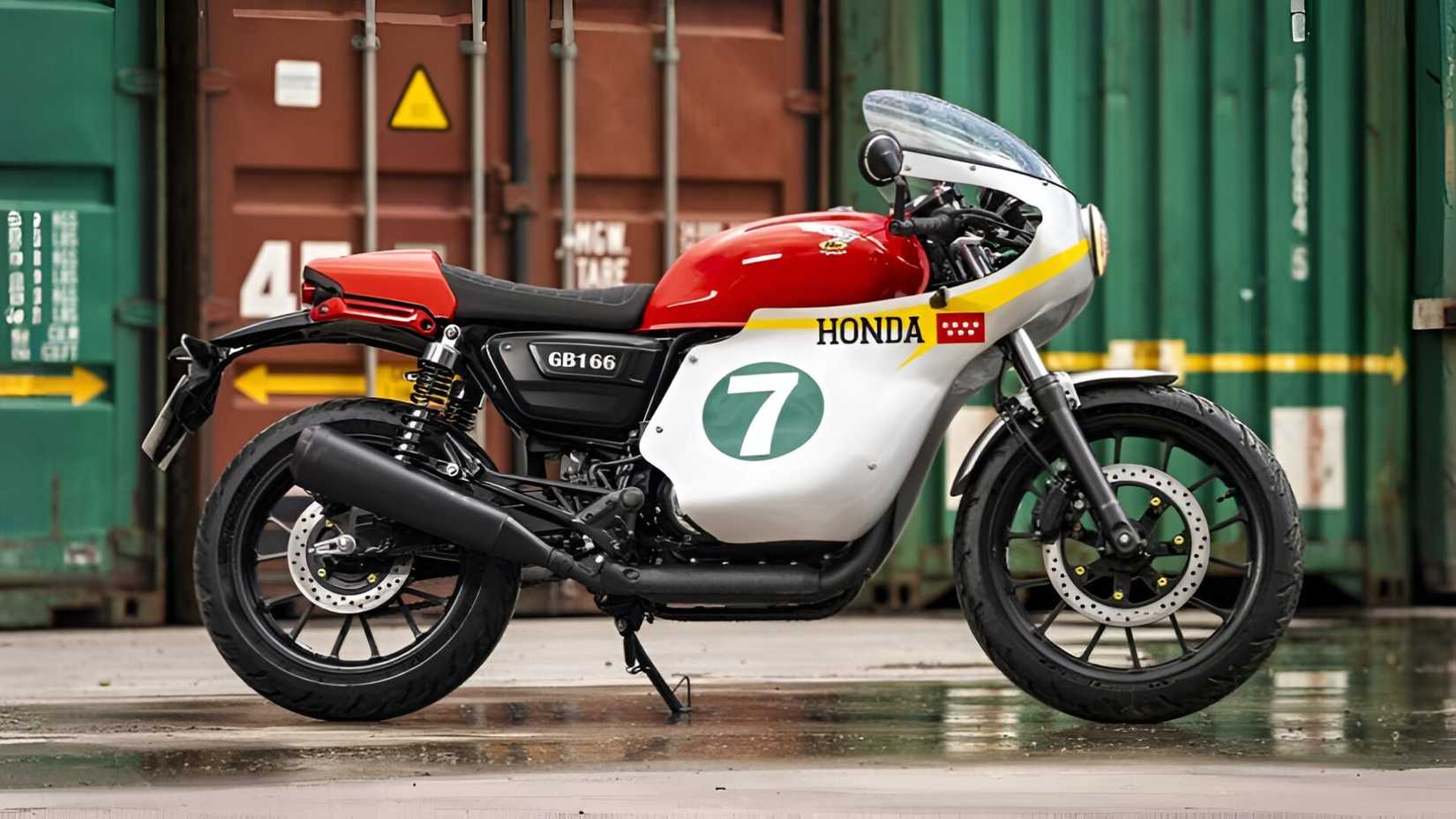 Why Your Motorcycle Upgrades Might Not Help During Resale