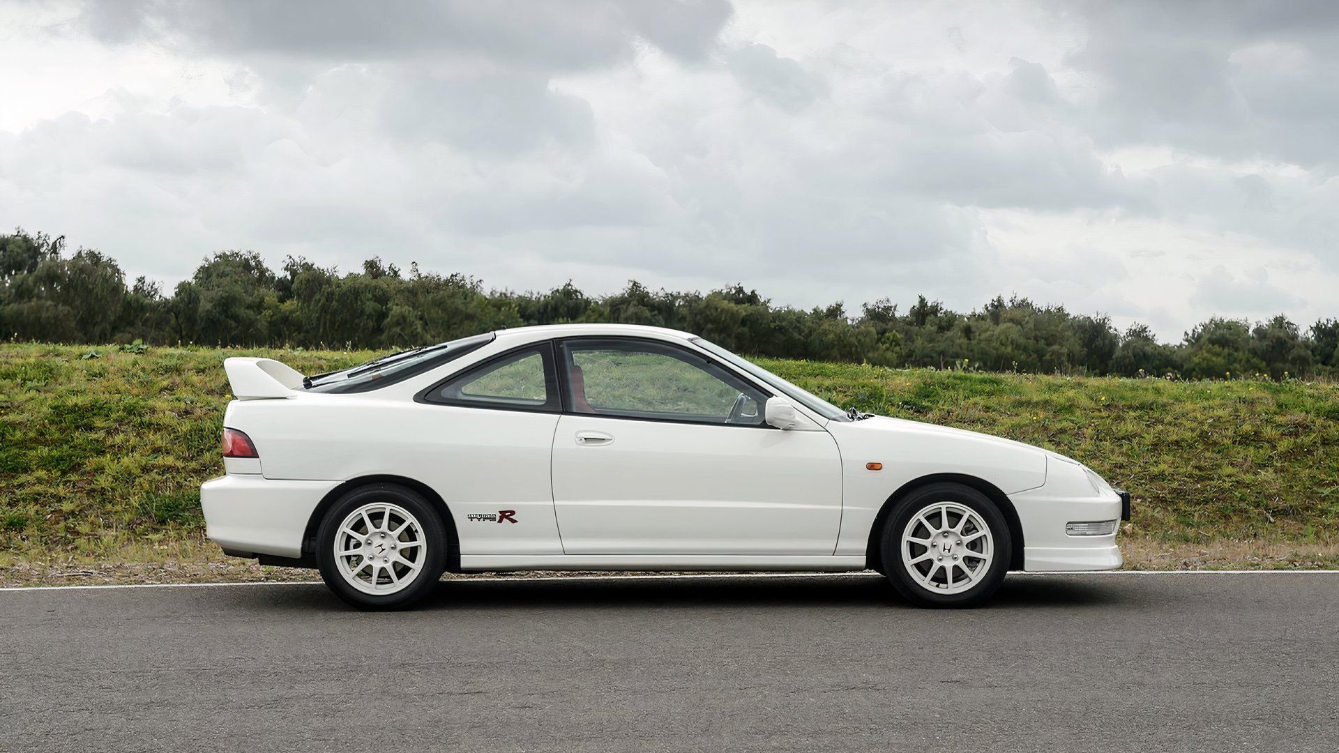 10 Collectible Cars That Have Appreciated Faster Than You Can Drive Them