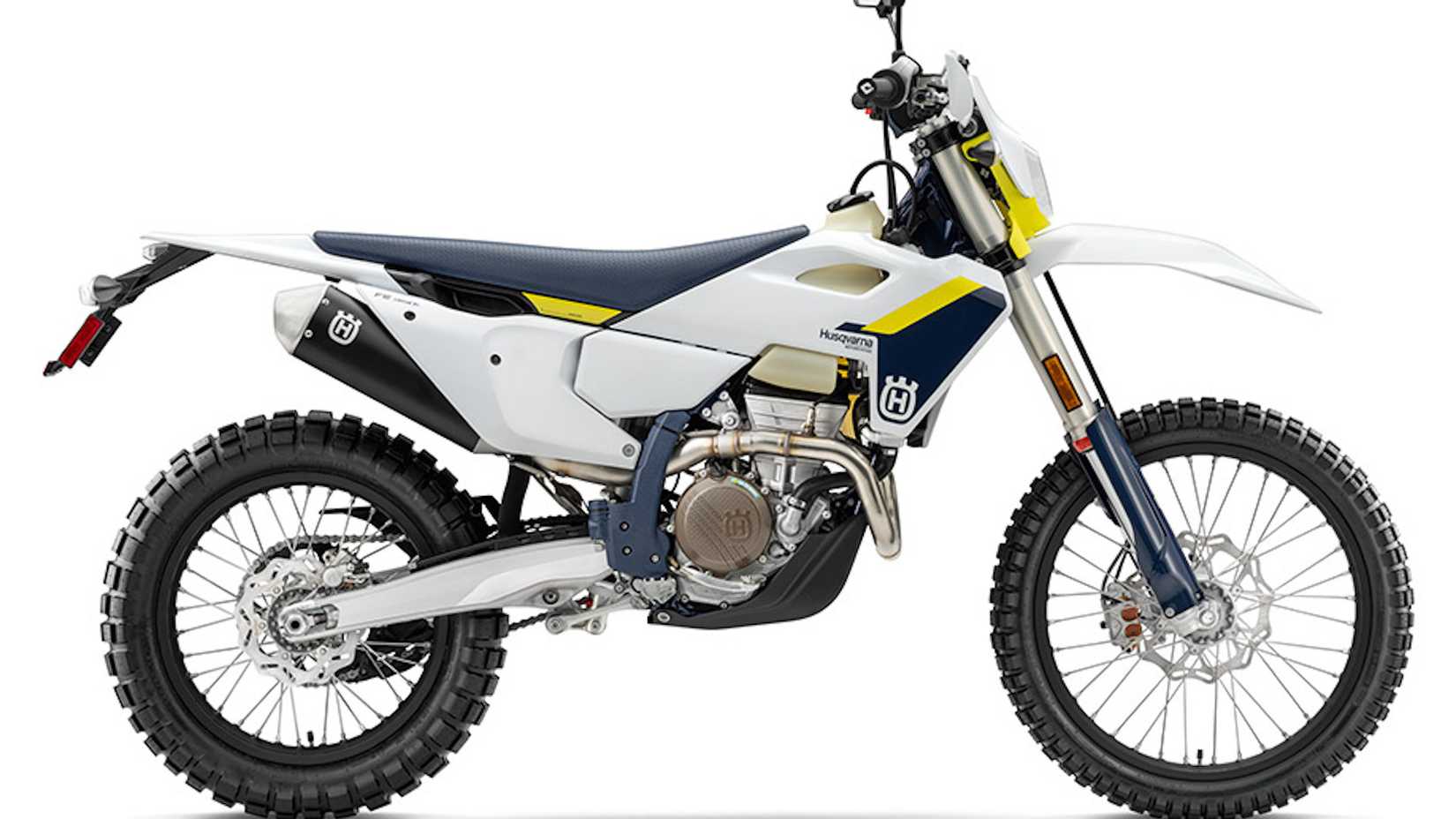 Lado FE 350