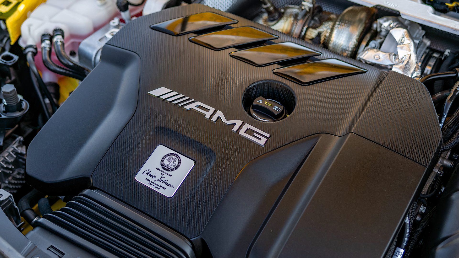 Cars That Deliver BMW M2-Level Excitement At A Fraction Of The Cost
