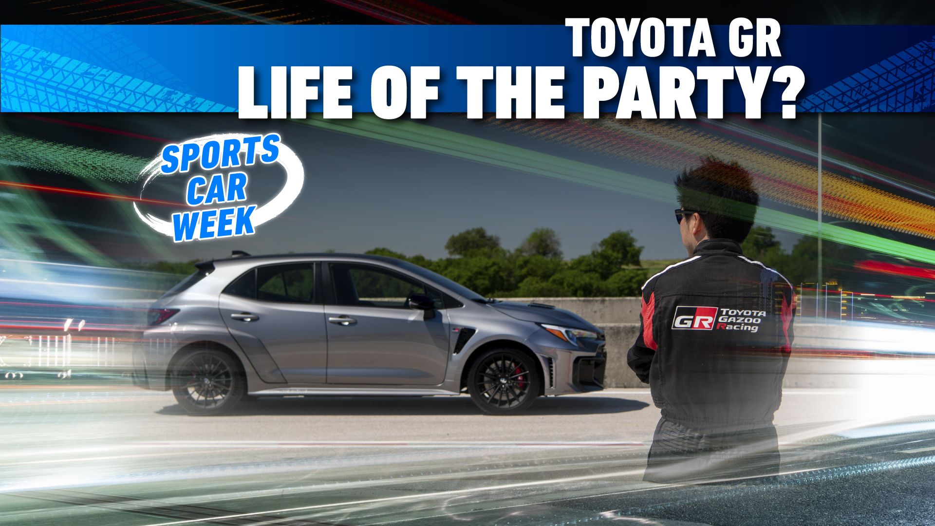 Is-Toyota-Secretly-the-Most-Fun-Car-Brand