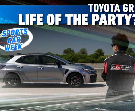 Is-Toyota-Secretly-the-Most-Fun-Car-Brand