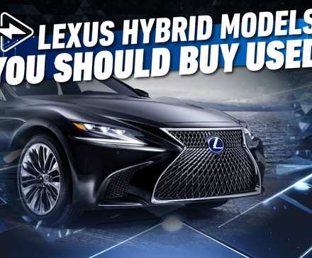 Lexus-modelos-híbridos-que-você-deve-comprar-usados
