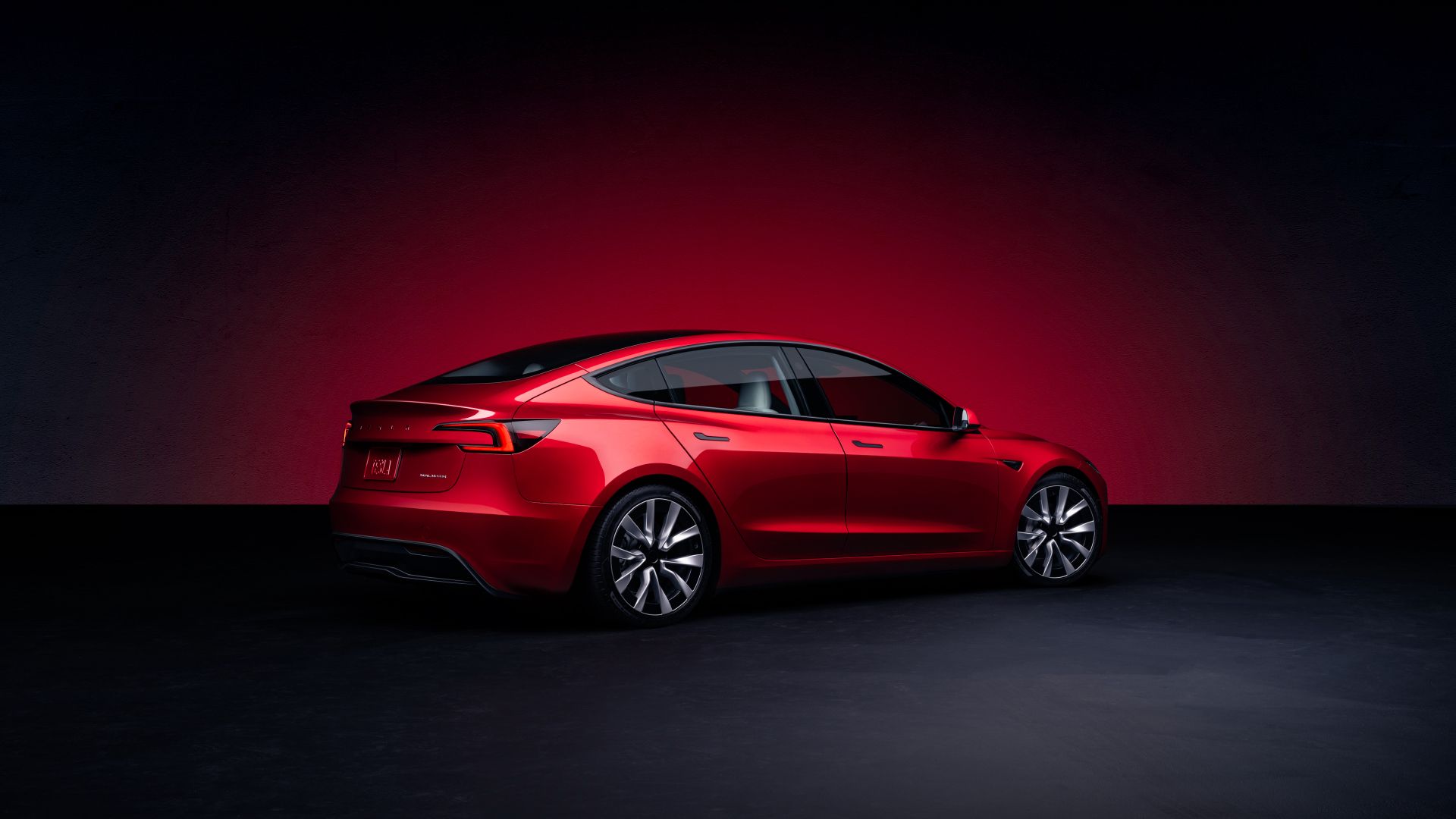The Hyundai EV That Beat Tesla And Toyota In Reliability Ratings