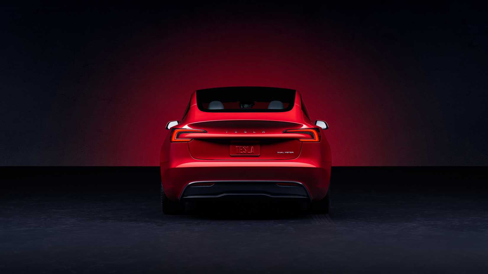 The American EV That Makes First-Time Ownership Stress-Free
