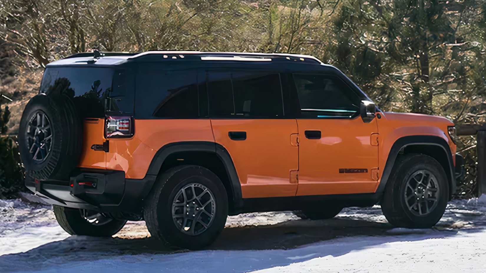 My25-Jeep-Recon-Sufu-Hero-3-Gallery-Desktop