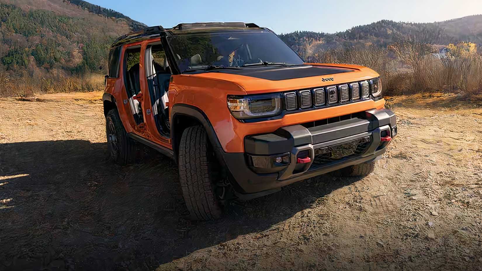 my25-jeep-recon-sufu-hero-principal-desktop