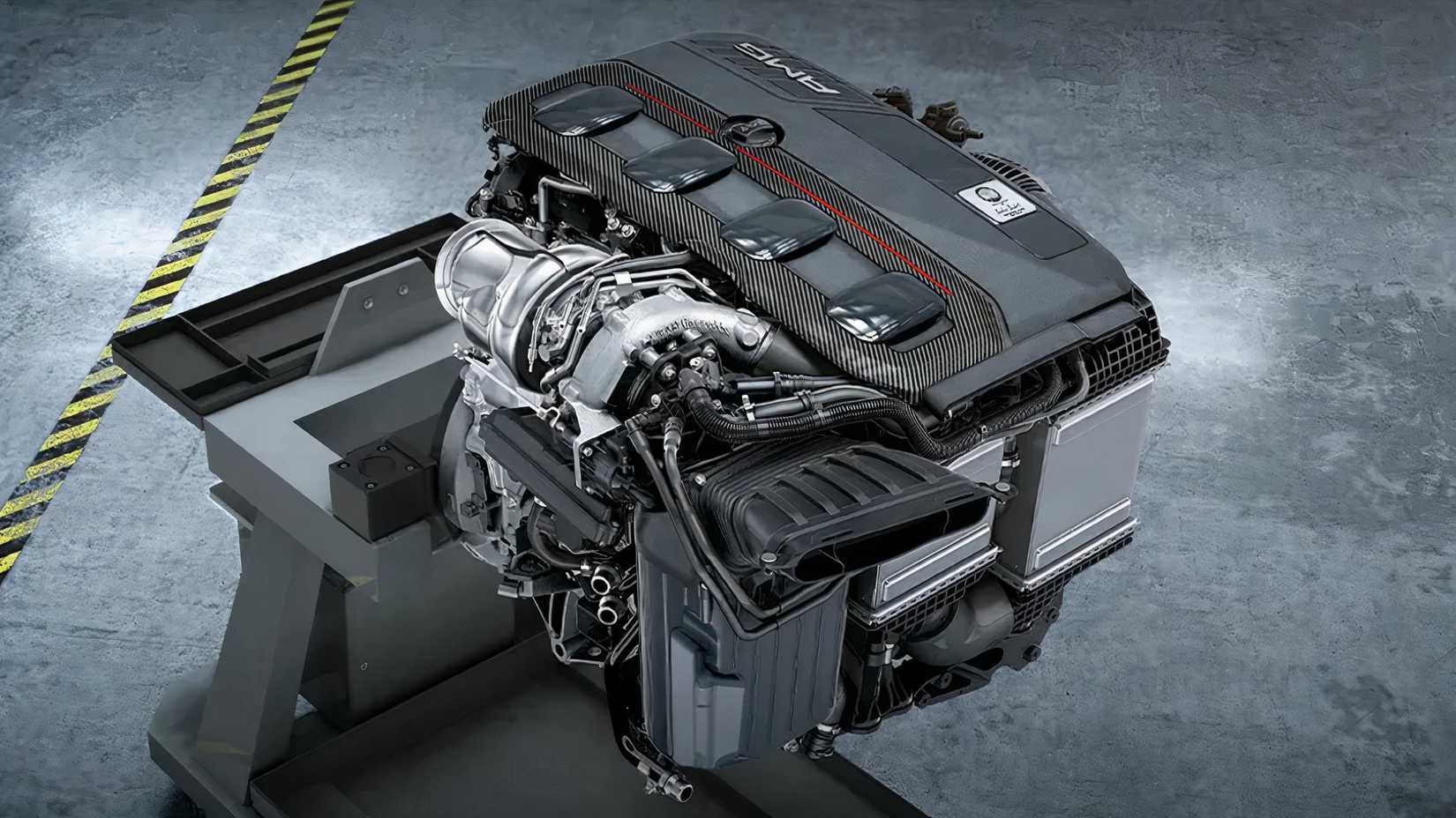 This Is The Least Expensive, Fast Accelerating SUV On The Market