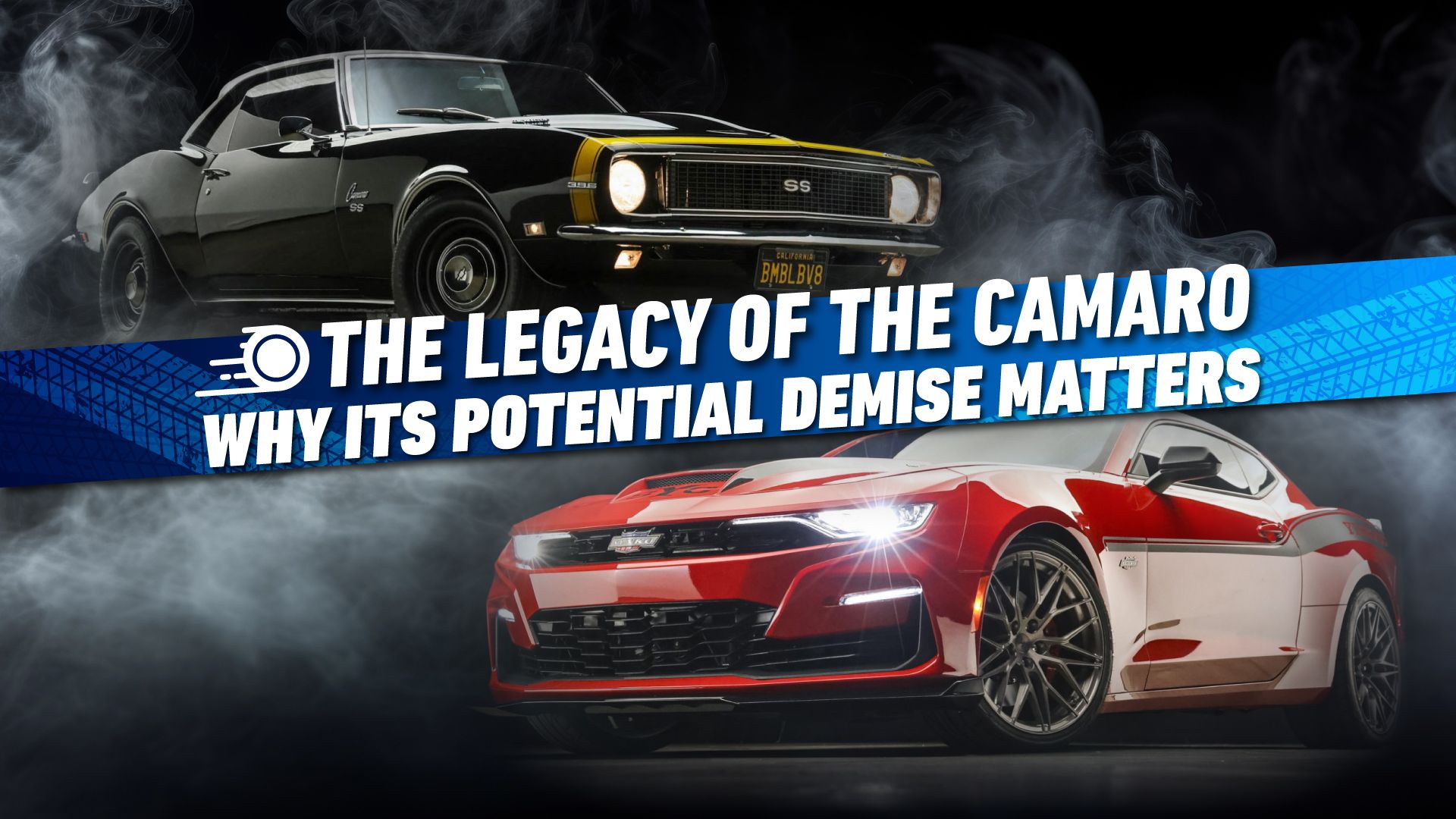 The-Legacy-Of-The-Camaro-Why-Its-Potential-Demise-Matters