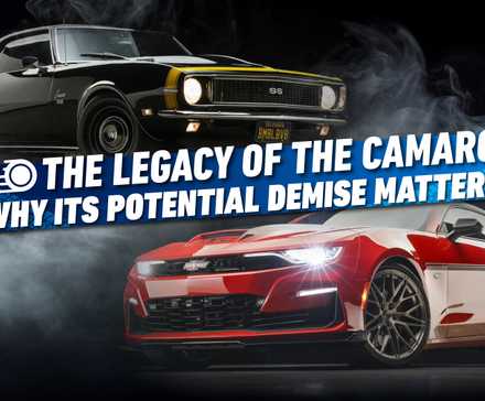 The-Legacy-Of-The-Camaro-Why-Its-Potential-Demise-Matters