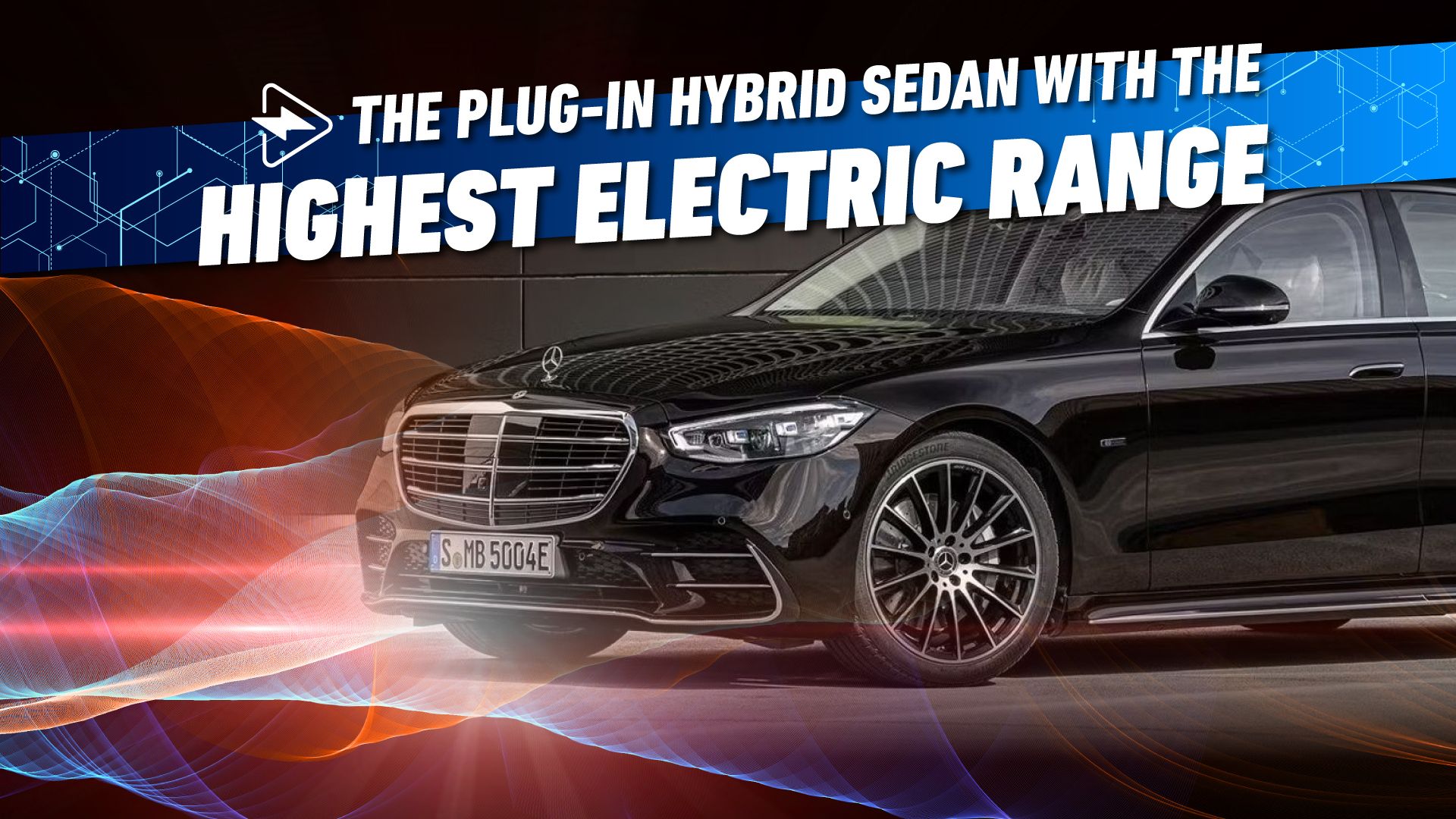 The-Plug-In-Hybrid-Sedan-With-The-Highest-Electric-Range-In-2025