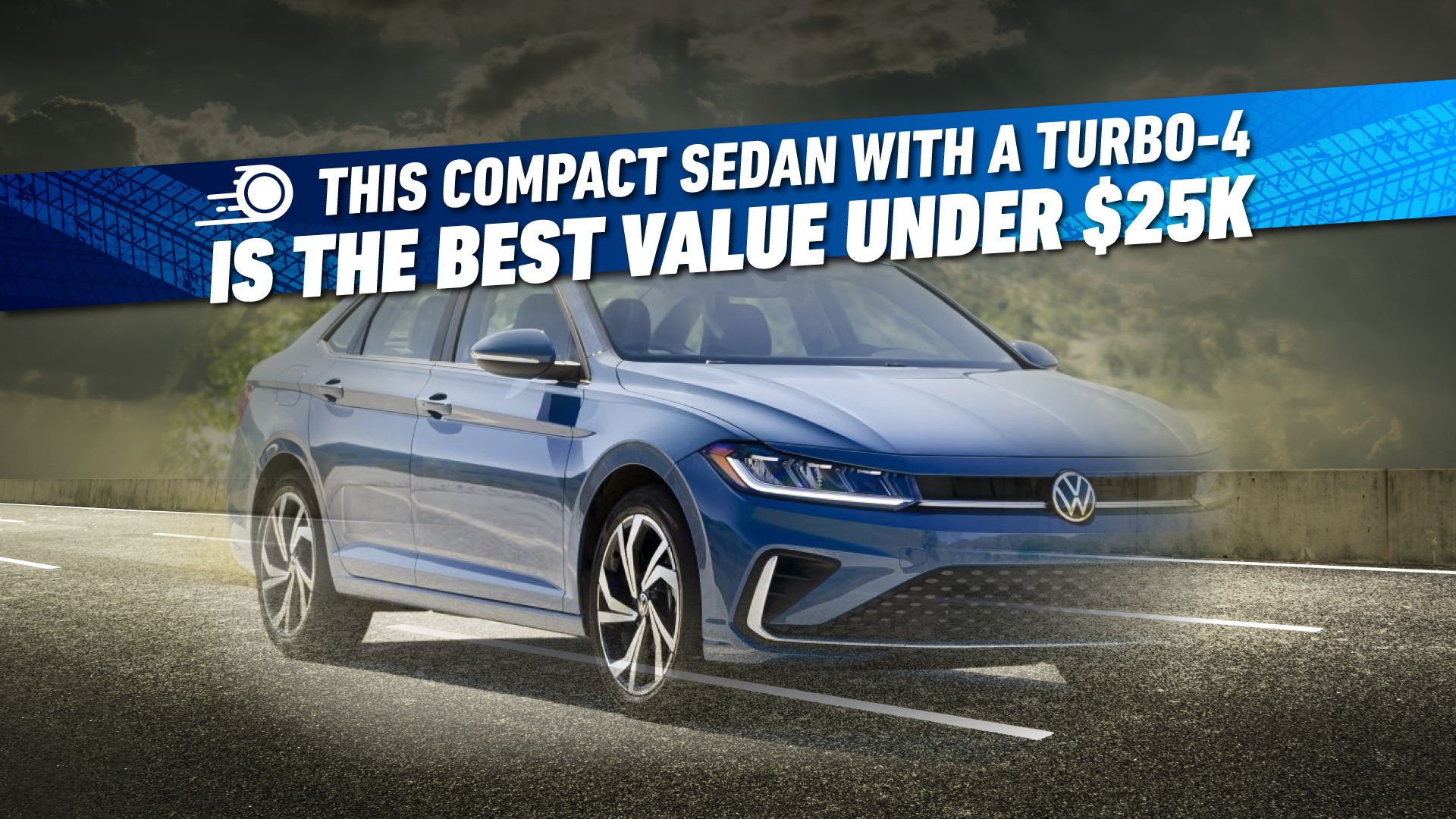 This-Compact-Sedan-With-A-Turbo-Four-Is-The-Best-Value-Under-$25,000