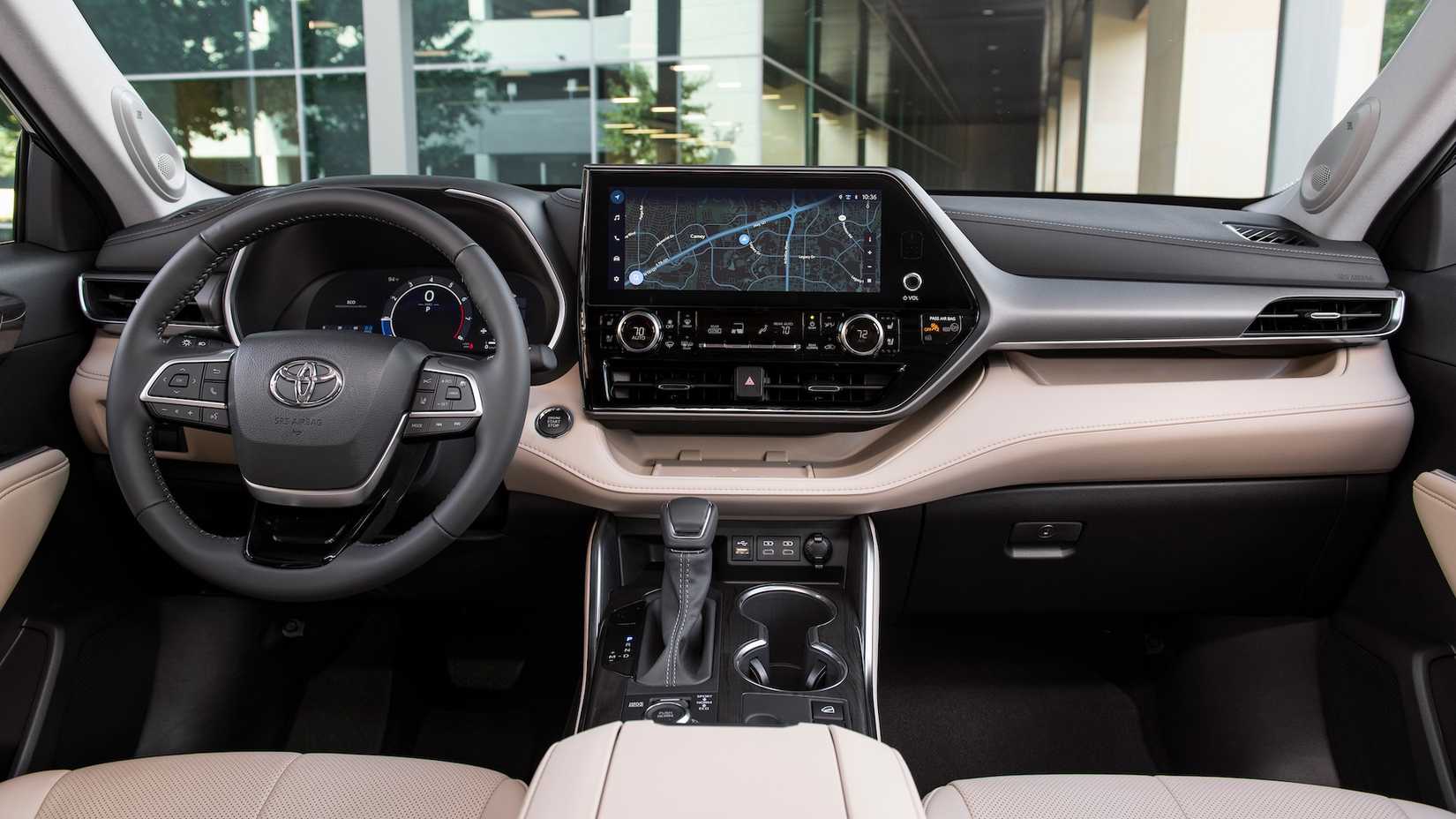 Toyota_2025_Highlander_Turbo_Limited_CypressGreen_0008