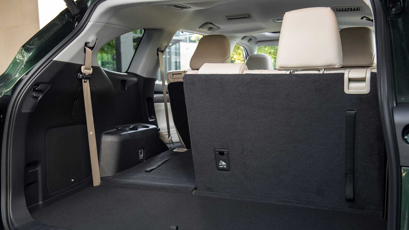 Toyota_2025_Highlander_Turbo_Limited_CypressGreen_0011