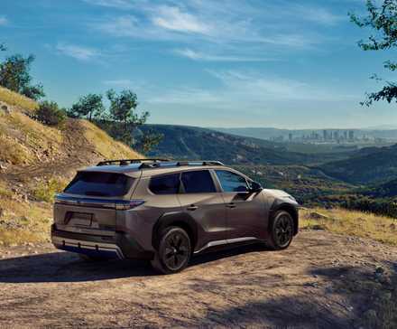 Toyota_2026_bZ_Woodland_0001