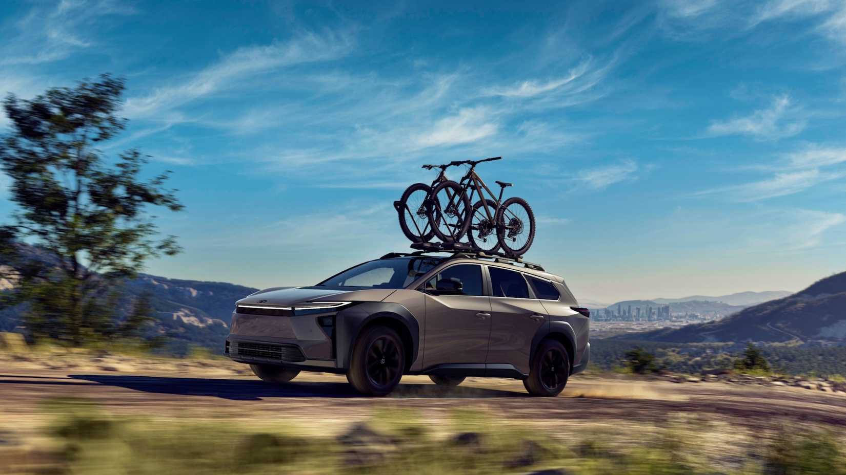 Toyota_2026_bZ_Woodland_0002