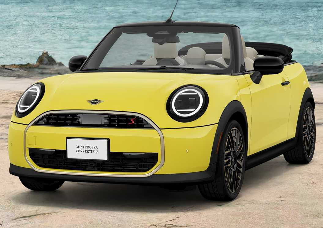 Identify Compact Car What Exactly Is A Compact Car? Here's How To Tell