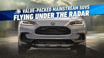 Value-Packed-Mainstream-SUVs-Flying-Under-The-Radar