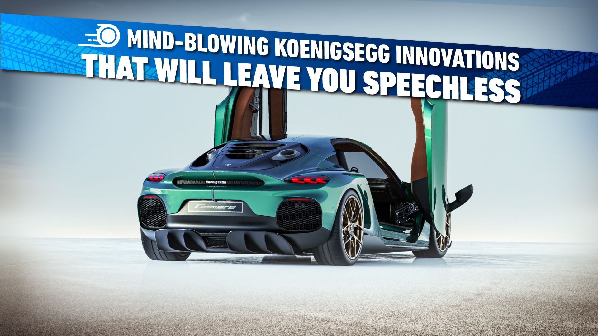 10-Mind-Blowing-Koenigsegg-Innovations-That-Will-Leave-You-Speechless