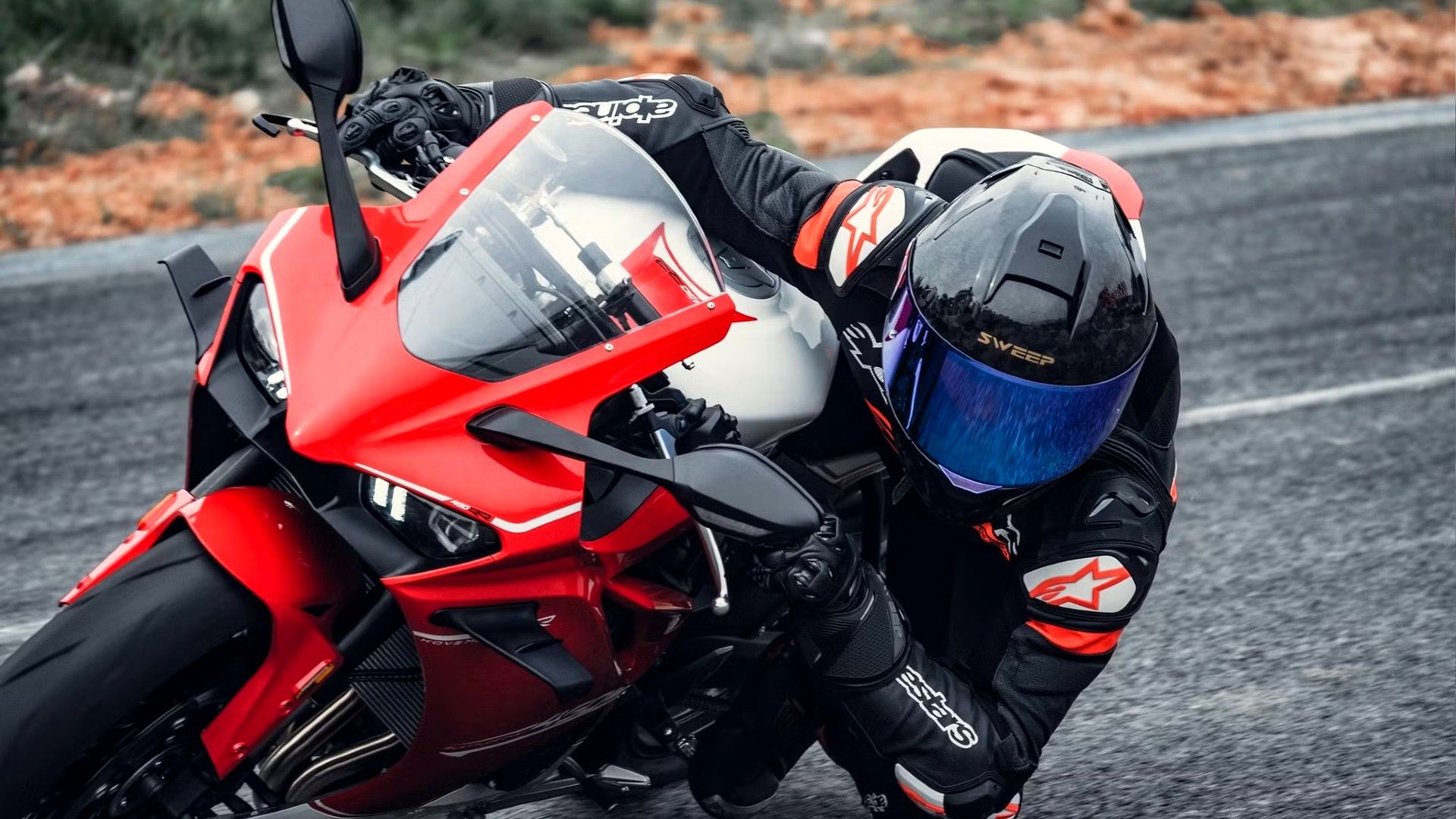 2023-kove-450rr-action.jpg?w=