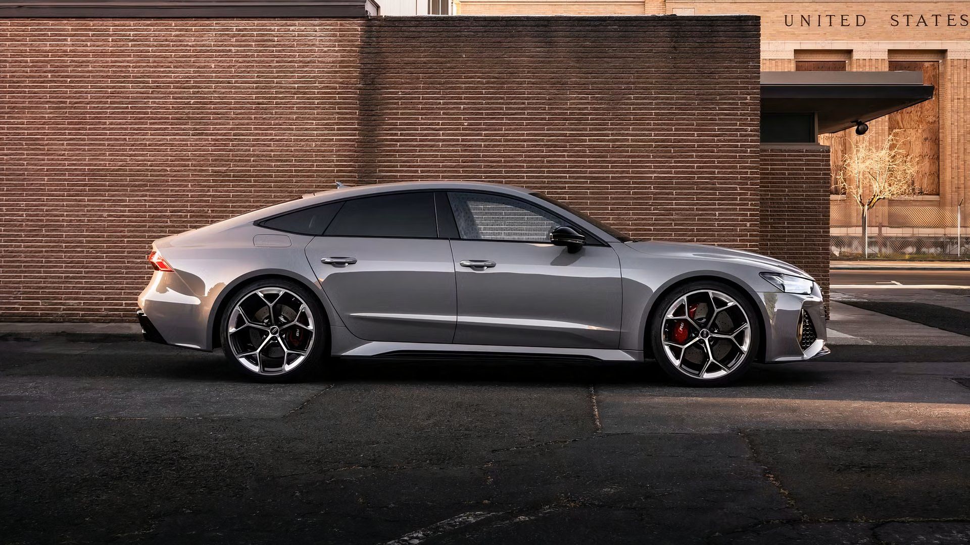 Audi Backtracks Pure EV Commitment In Favor Of A Flexible Pathway