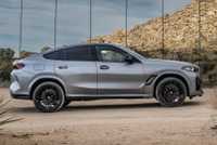 Volkswagen Touareg – photo 9
