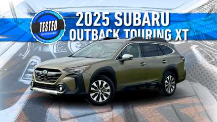 2025-Subaru-Outback-Touring-XT