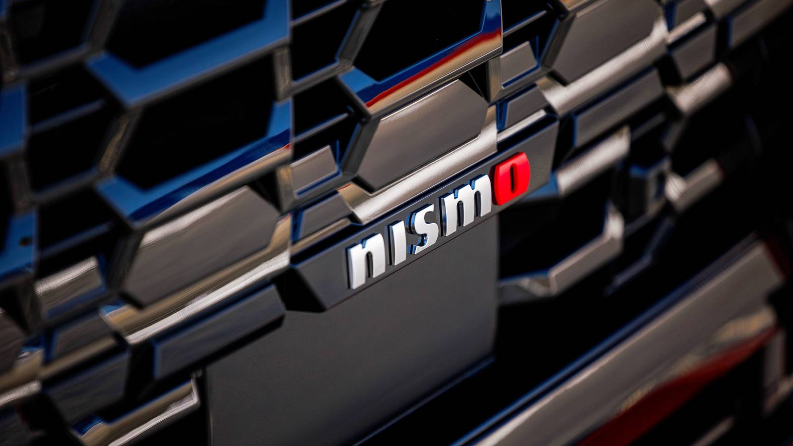 Why I'm Watching This Japanese Car Brand With Excitement In 2026