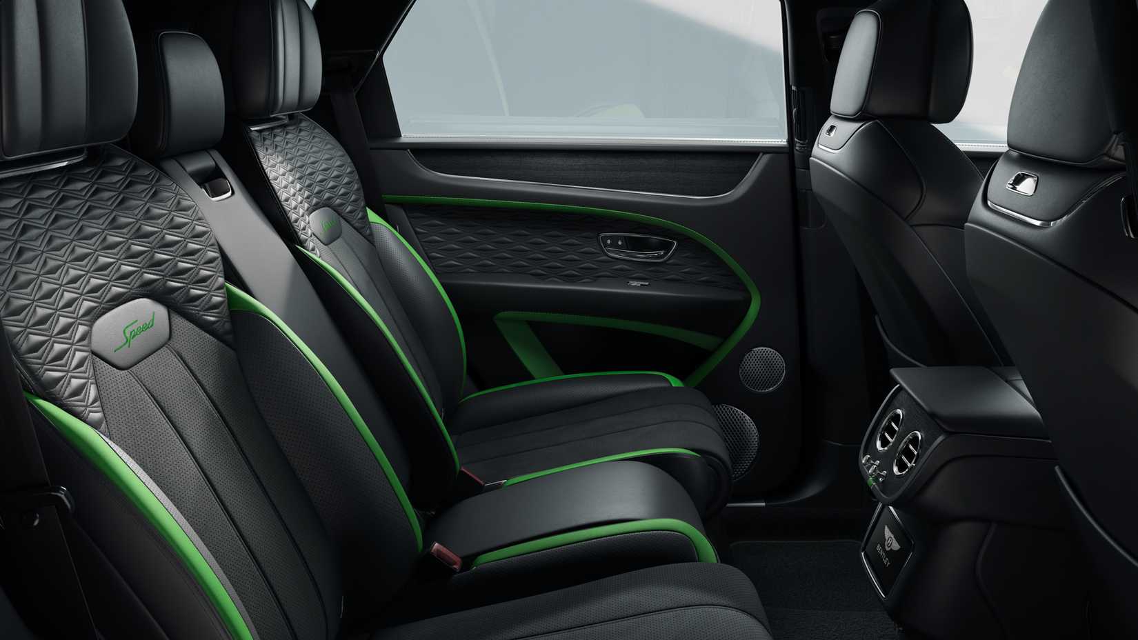 2026 Bentley Bentayga Speed-08