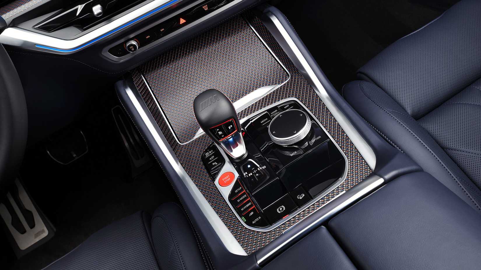 2026 BMW XM TopSpeed (14)