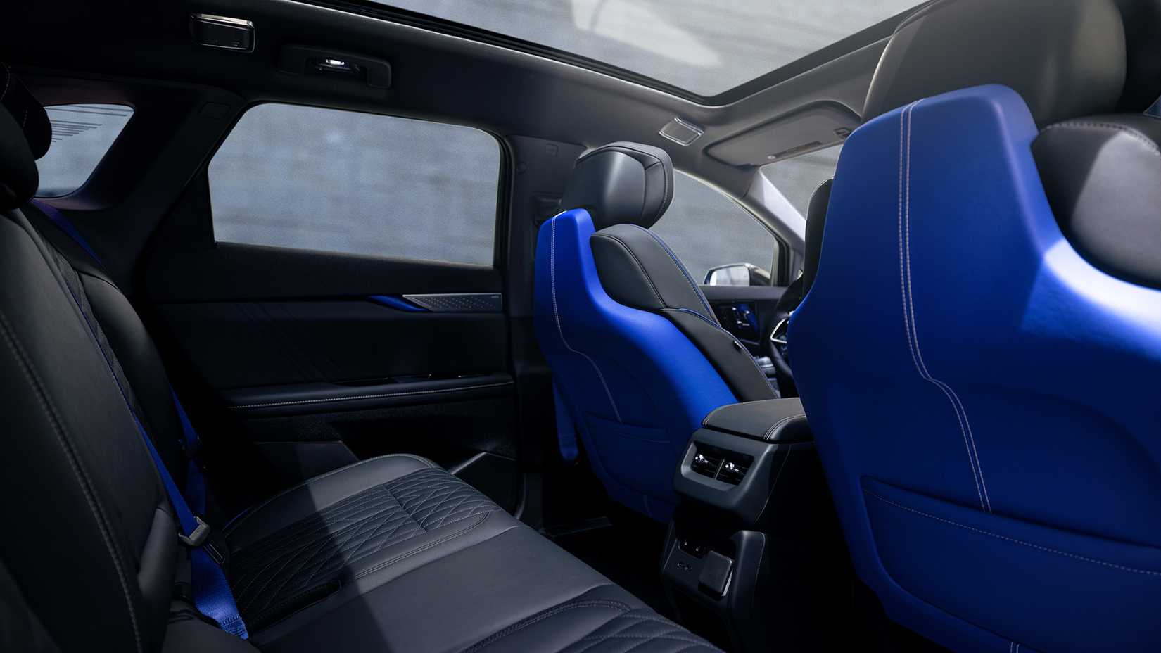 2026 Cadillac Optiq-V TopSpeed (12)