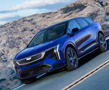 2026 Cadillac Optiq-V TopSpeed (6)