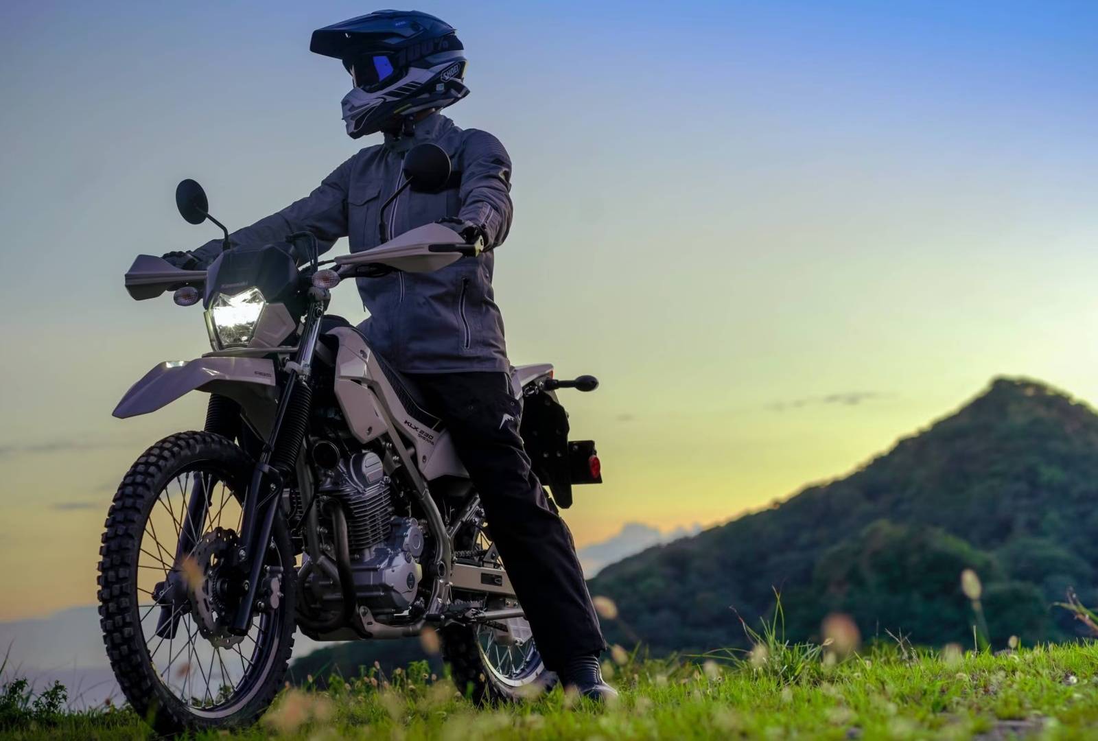 2026-kawasaki-klx230-sherpa-s-