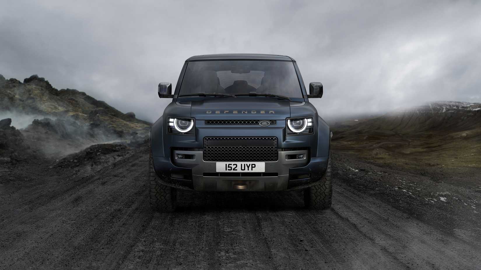 2026 Land Rover Defender-09