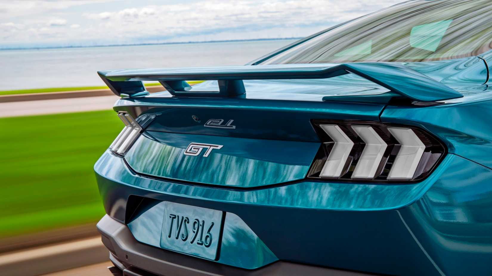 2026 Mustang FX Package_07-2