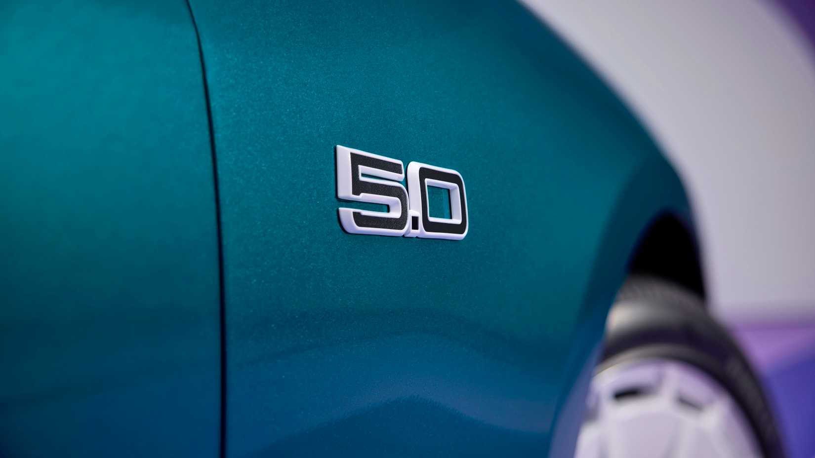 2026 Mustang FX Package_12-2