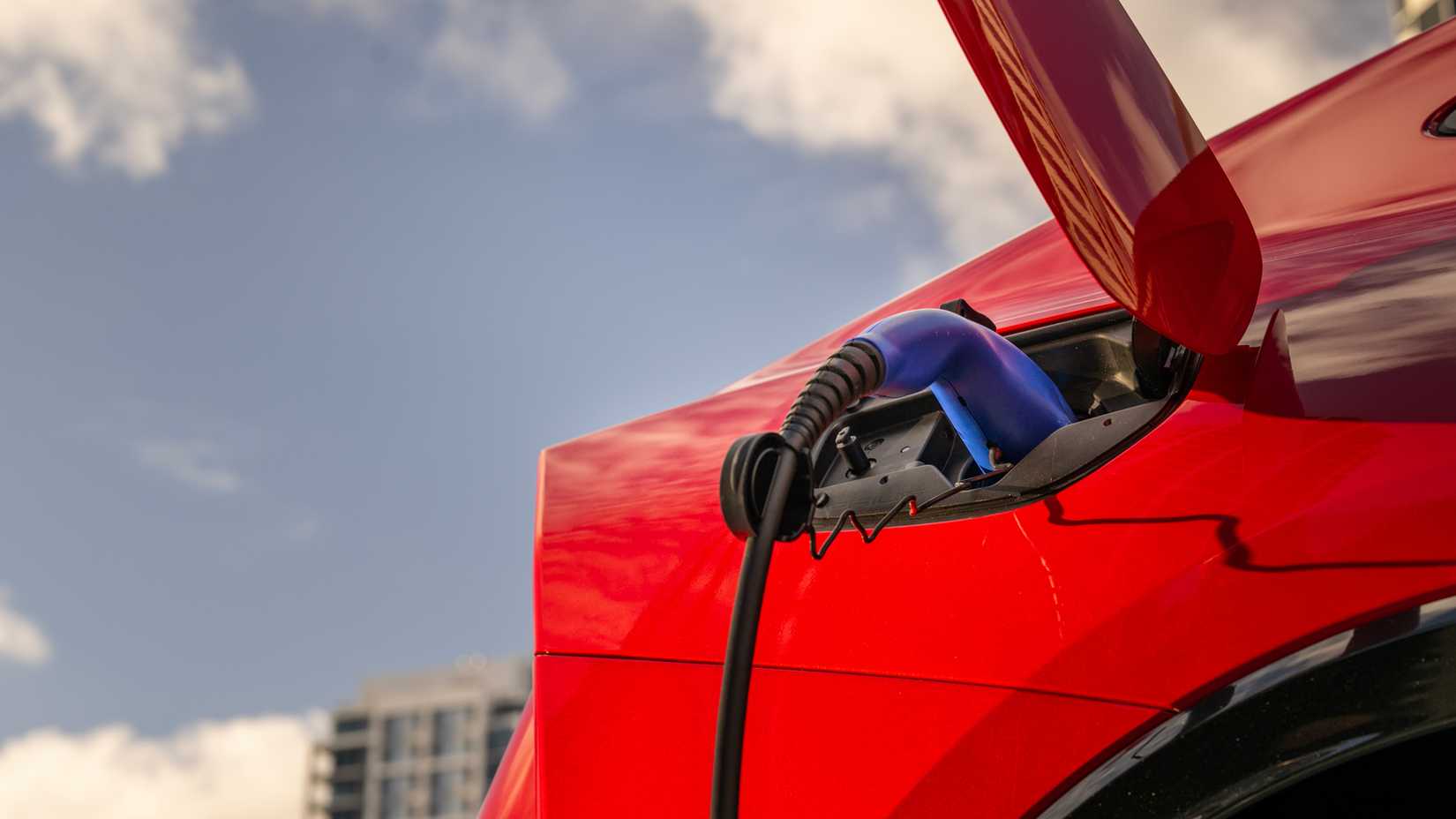 2026 Toyota Prius Plug-In Híbrido-06