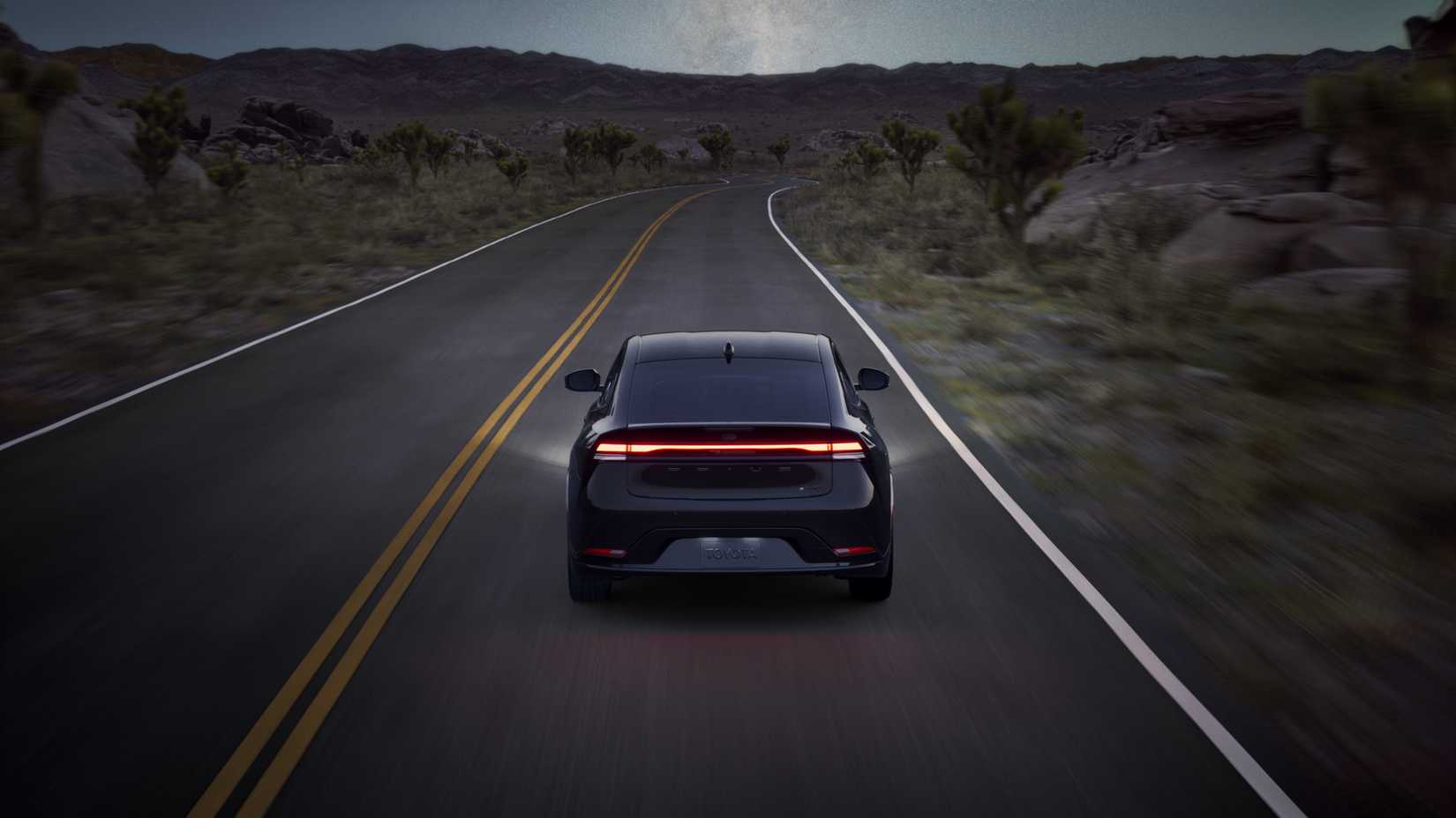 2026 Toyota Prius Plug-In Hybrid-20