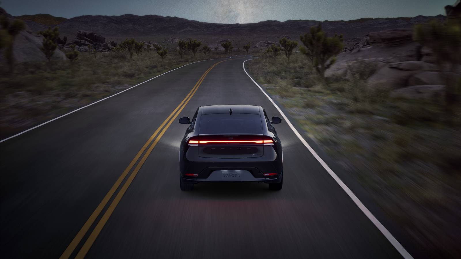 Best Small Toyota Hybrid Cars for Fuel Economy Ranked (2026 MPG Guide)