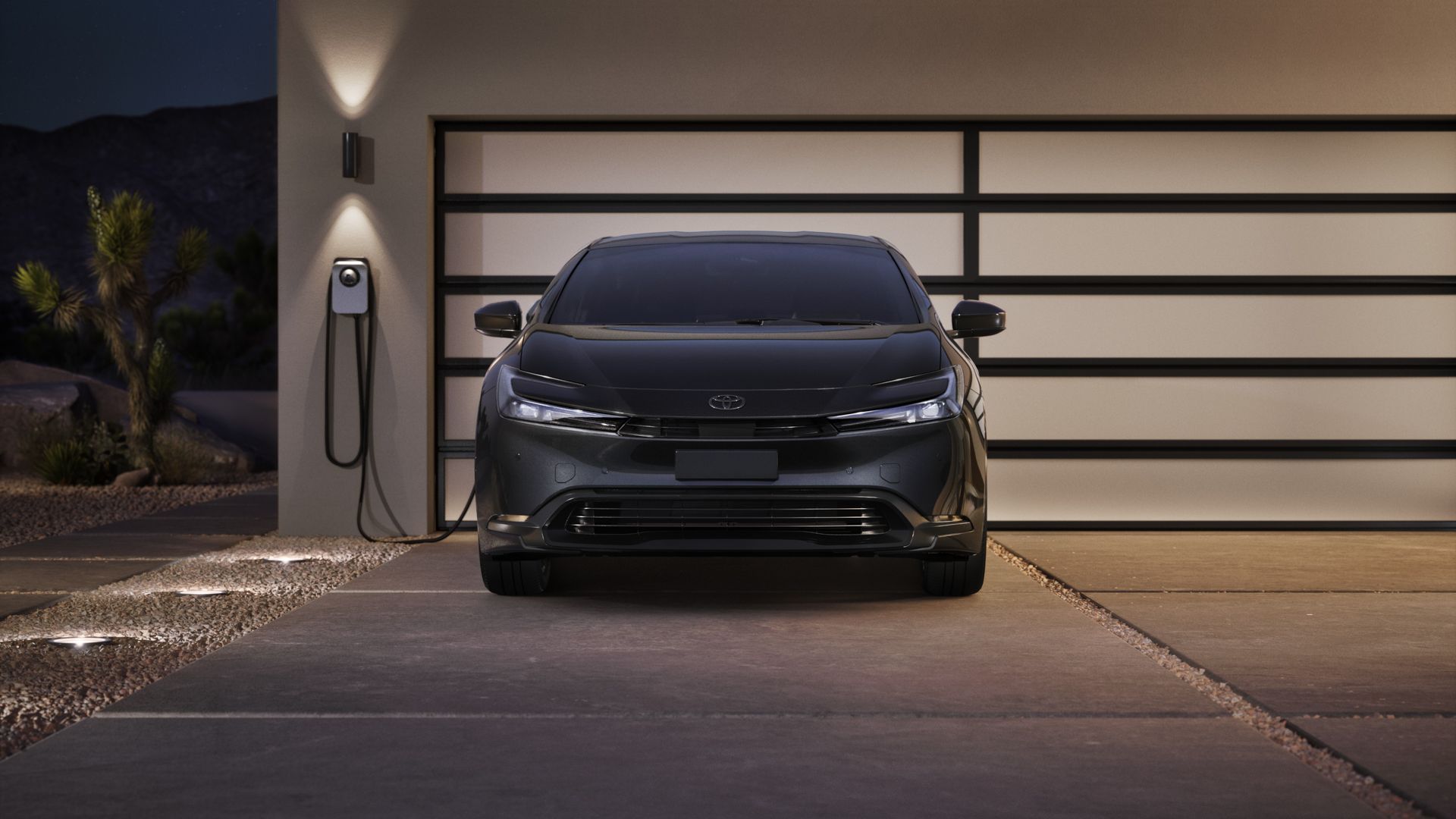 This Is How Much A New Prius Battery Costs In 2025