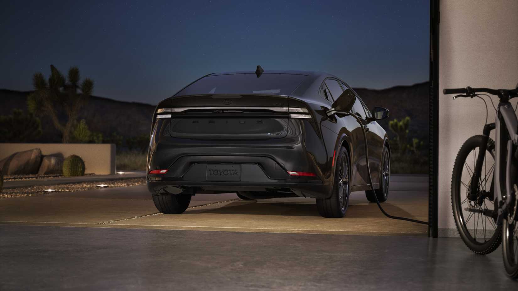 2026 Toyota Prius Plug-In Híbrido-24