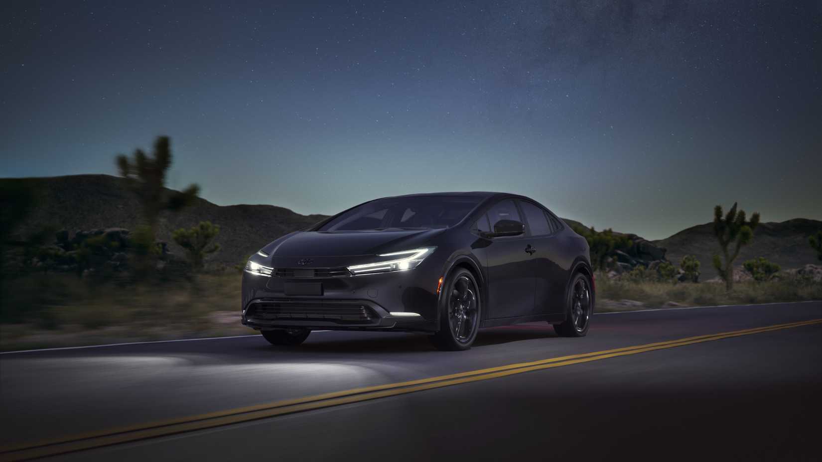 2026 Toyota Prius Plug-In Hybrid-25
