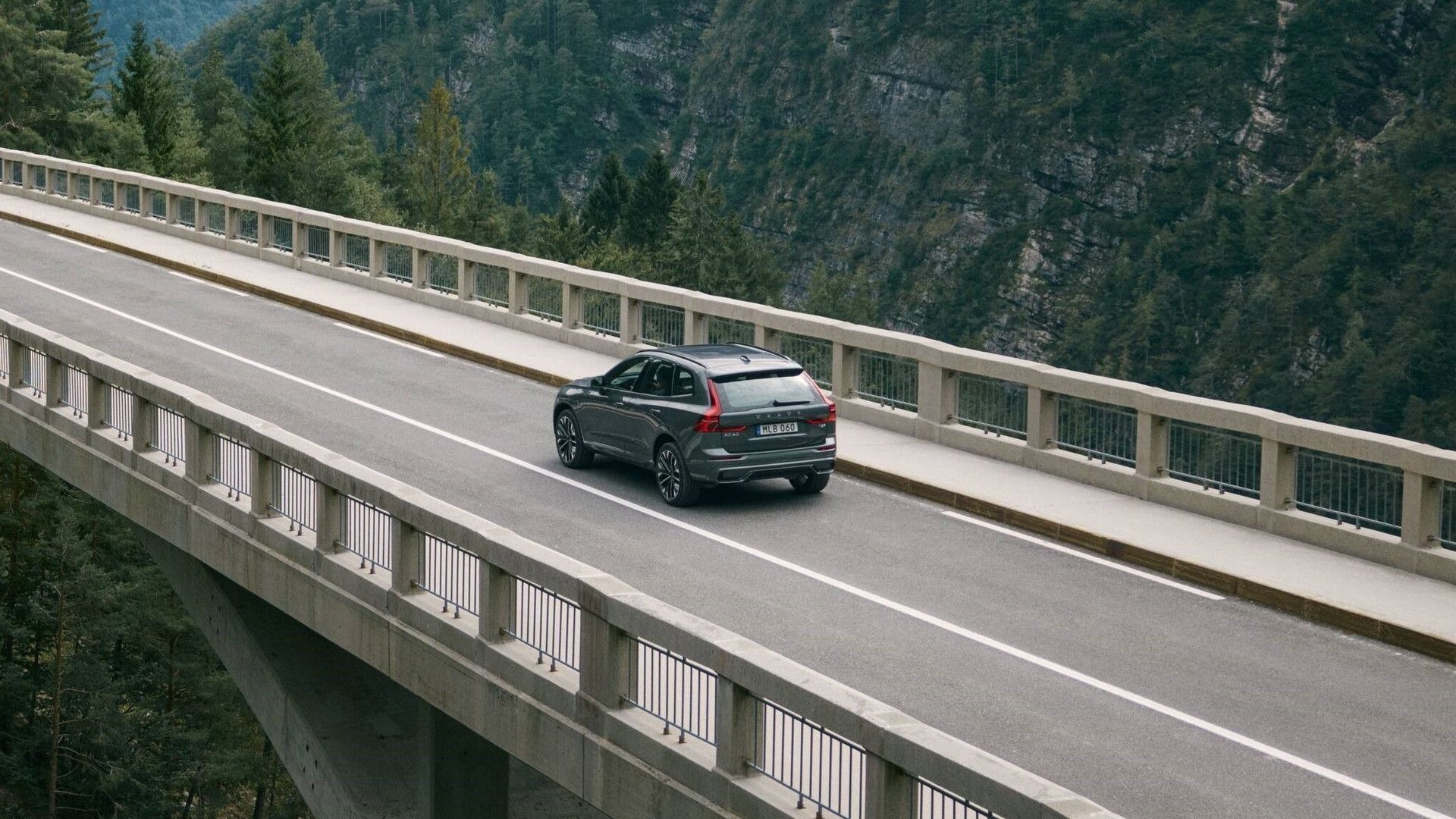 2026년 J.D. 파워 선정 가장 신뢰할 수 있는 고급 소형 SUV 순위