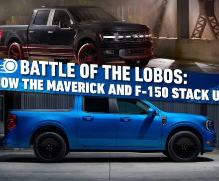 Batalha-dos-Lobos-Como-O-Maverick-E-F-150-Stack-Up