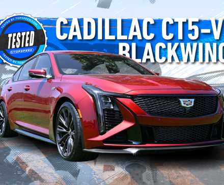 Cadillac-CT5-V-Blackwing