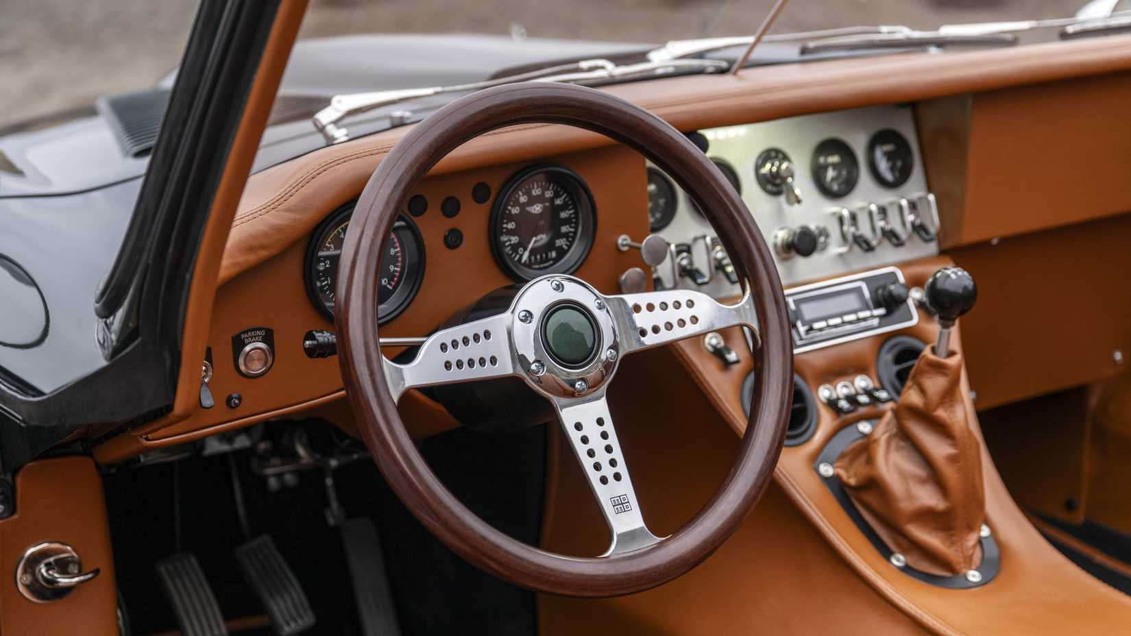 ECD Jaguar E-Type (9)